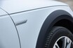 新型A4オールロードクワトロ試乗。インテリジェントなSUVの選択肢