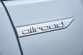 新型A4オールロードクワトロ試乗。インテリジェントなSUVの選択肢