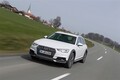 新型A4オールロードクワトロ試乗。インテリジェントなSUVの選択肢