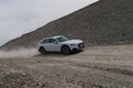 新型A4オールロードクワトロ試乗。インテリジェントなSUVの選択肢