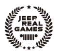 ジープとアクションスポーツがコラボ!  パルクールやBMXなどで競う「Jeep Real Games2020」開催