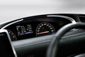 トヨタが「シエンタ」に安全・安心装備充実の「セーフティ・エディション」を新設定！