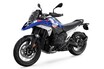 BMW「R 1300 GS」【サクッと読める！アドベンチャーバイク・2025年現行モデル解説】