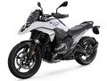 BMW「R 1300 GS」【サクッと読める！アドベンチャーバイク・2025年現行モデル解説】