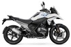 BMW「R 1300 GS」【サクッと読める！アドベンチャーバイク・2025年現行モデル解説】