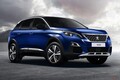 プジョー新世代SUV「3008 BlueHDi Clean Edition」発売　先進機能を標準装備した特別仕様車が登場