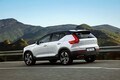 ボルボ新型XC40は兄貴分たちに劣らない乗り味とユーティリティが魅力