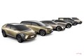 トヨタ　2020年～EV本格導入を開始　10車種以上に　日本では超小型EV展開