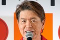 「ヒロミ」が“自腹”修理した「GT-R」に悲劇！ まさかの「約139万円」の大赤字!? 「やってくれましたね」「なんで？」と困惑！ スモーキー永田も関わった「4ドアモデル」が話題に