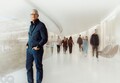 アップルが「Liquid Glass」で見据える未来──12年ぶりの新インターフェイスで目指すもの