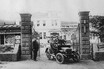 自分でいうのもなんだけどナゼ小さな島国に世界に名を馳せる自動車メーカーが８社もある？　日本が自動車大国になったワケ
