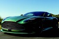 Motor Magazine執筆陣が選ぶ今、運転して楽しいクルマたち【第15位＜3点獲得＞】アストンマーティン DB12 「特別企画：モーストファンカー 2023(10)」