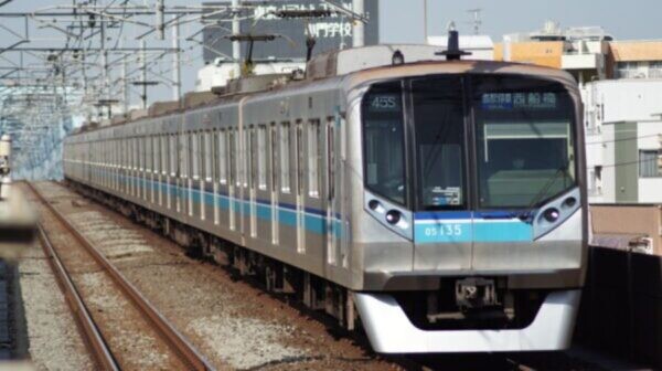 東京メトロにクレカでそのまま乗れる！来年春からタッチ決済「後払い」サービス開始へ