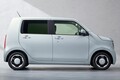 ホンダ「N-WGN」が安全性と快適性を磨き上げ一部改良。カスタムに特別仕様車「BLACK STYLE」を設定