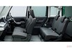 マツダが軽SUVの「タフスタイル」発売！ 軽ハイトワゴンのアクティブ仕様