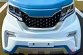 新車64万円！ 斬新「めちゃ小さいクルマ」に反響殺到！「これぞ令和の国民車！」「高齢者に最適だね」「若くて賢いユーザーにも良いよ」の声も！ サイコーに“ちょうどいい”4輪車「アントレックスEV-eCo」がスゴイ！