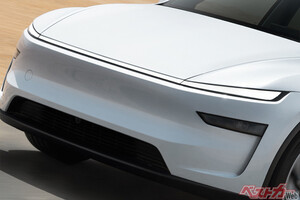 ソフトウェアが主役になる!?　最近耳にする「SDV」って何なの!?