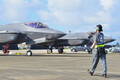 なぜ空自「F-35乗り」がグアムで汗水垂らして土いじり!? 日本人なら忘れちゃいけない“戦争の記憶”