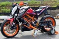 【バイクで感じる風、音、鼓動。障がいがあってもその気持ちよさを絶対に諦めない】9/11に箱根ターンパイクでサイドスタンドプロジェクトの開催が決定！