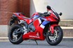 『小野木里奈の○○○○○日和』は、初の高速ソロツーリングに「CBR600RR」で出かけます！