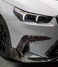 これがドイツ流の狂気！ マンソリーがBMW「M5」を“スーパーカー殺しの最強セダン”に育成完了