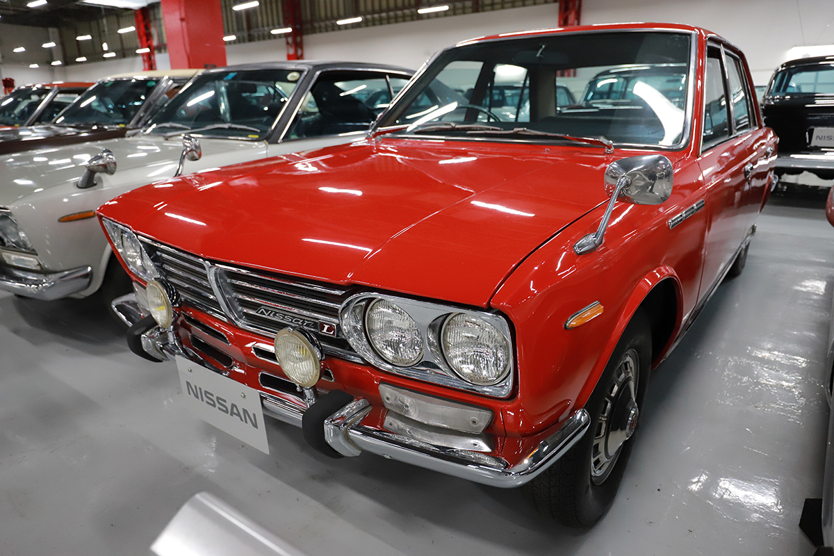 ブタケツ に ビバリーヒルズ 昭和の ツッパリ 憧れの的だった 日産ローレル の足跡 Auto Messe Web 自動車情報サイト 新車 中古車 Carview