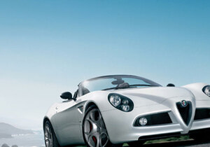 【真夏の空を抱きしめよう!!!】 250万で買える!! 中古オープン狙い目モデル 5選