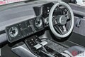 ダイハツ新型「コペン」!? 史上初の「FR」＆“軽規格超え”ボディ採用！ 1.3リッターエンジン搭載でめちゃ楽しそう！ 旧型デザインもイイ「VISION COPEN」コンセプトとは