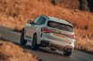 「オンロード」で感銘　ベストバランスSUV　BMW X3へ試乗　相性のイイ2.0Lディーゼル