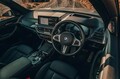 「オンロード」で感銘　ベストバランスSUV　BMW X3へ試乗　相性のイイ2.0Lディーゼル