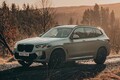 「オンロード」で感銘　ベストバランスSUV　BMW X3へ試乗　相性のイイ2.0Lディーゼル