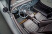 【限定20台】モーガン・プラス4の70周年記念車がロールオフ　スティール製シャシー最後のモデル