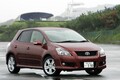 通なら見逃さない！　いいクルマなのになぜか中古で激安な国産車３選