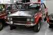 【自動車博物館へ行こう】1970年のサファリラリーを制した510ブルーバードは必見！ 日産ヘリテージコレクション