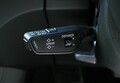 「最新モデル試乗」SUVもデザインで選ぶ時代。クーペフォルムのアウディQ5スポーツバックの先進性