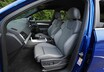 「最新モデル試乗」SUVもデザインで選ぶ時代。クーペフォルムのアウディQ5スポーツバックの先進性