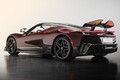 ピニンファリーナの節目を象徴する“傑作”「バッティスタ」特別モデル披露【動画あり】