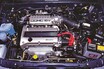 【昭和の名車 106】いすゞ ジェミニZZ ハンドリングbyロータス：昭和63年（1988年）