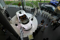 マクラーレン、世界初の「認定中古車センター」を東京 有明にオープン！