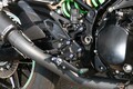 ストライカーに聞く：カワサキ「Z900RS」という存在【ユーザーの熱量に驚かされつつ続々開発！】