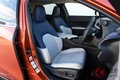レクサス、新型電動SUV「UX300e」世界初披露！ ブランド初の市販EVは人気SUVベースで2021年国内発売へ