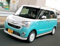 かわいい？ いやいやカッコいい?? 日本の誇る絶品軽自動車 「曲者」列伝