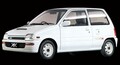 かわいい？ いやいやカッコいい?? 日本の誇る絶品軽自動車 「曲者」列伝