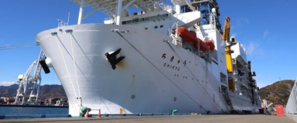 ソ連海軍 1204M号計画型 河川哨戒艇 「シュメール」 (プラモデル