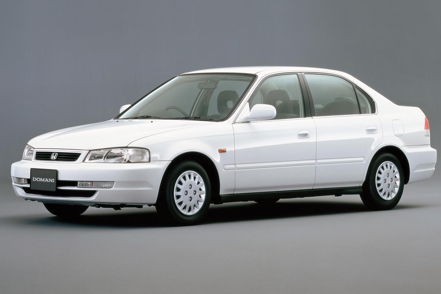 Subaruビッグホーン に いすゞ ジェミネット そんなのあったっけ の衝撃oem車７選 Web Cartop 自動車 情報サイト 新車 中古車 Carview