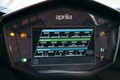 【比較インプレ】アプリリア「RS660」「トゥオーノ660」（2021年）パワフルで軽量、ストリートも峠も楽しい660！