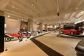 【新装開店！ホンダ コレクションホール探訪(1)】Hondaの「夢と挑戦の物語」を体感する旅への誘い