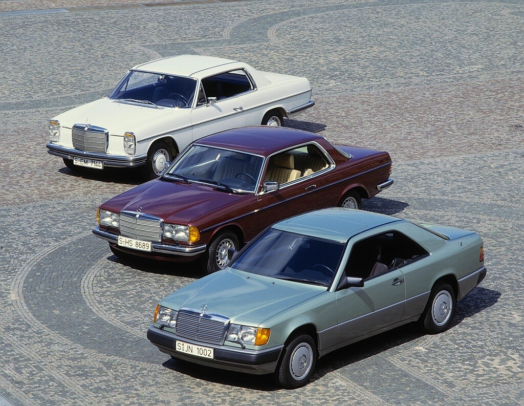70MB280S (16).jpg