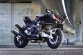 バイクガレージを選ぶ時にみるべきポイントとは？