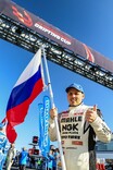 「日本勢陥落！ ロシアのゴーチャがFIA IDCで2連覇！」世界一の走りを支えたS15シルビア最強ドリフトスペックに迫る！